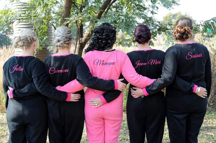 FB_IMG_1436983413036