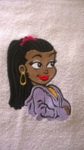 IMG-20180527-WA0084_resized