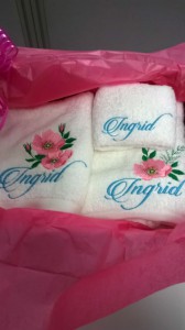 IMG-20180527-WA0115_resized